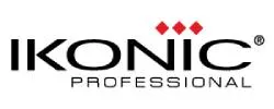 Ikonic Professional Coupons
