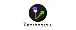 Ilearnngrow Coupons