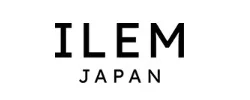 ILEM Japan Coupons