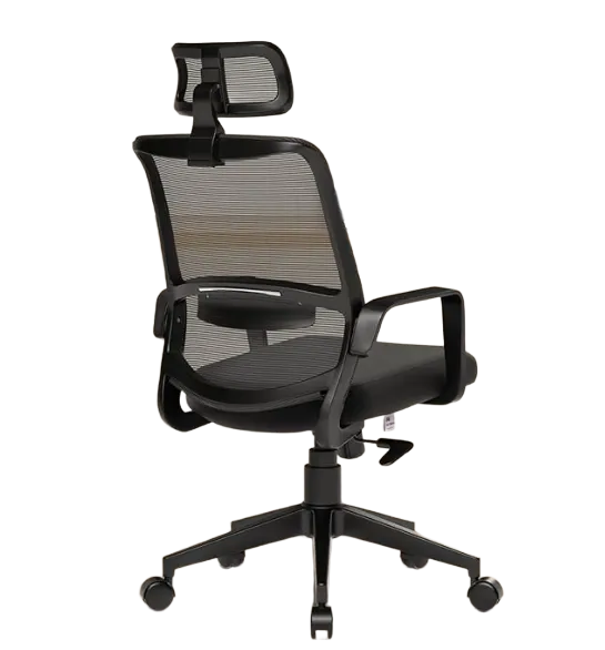 Da URBAN Office Chair