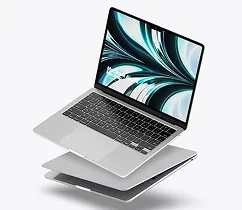 Laptops Coupons