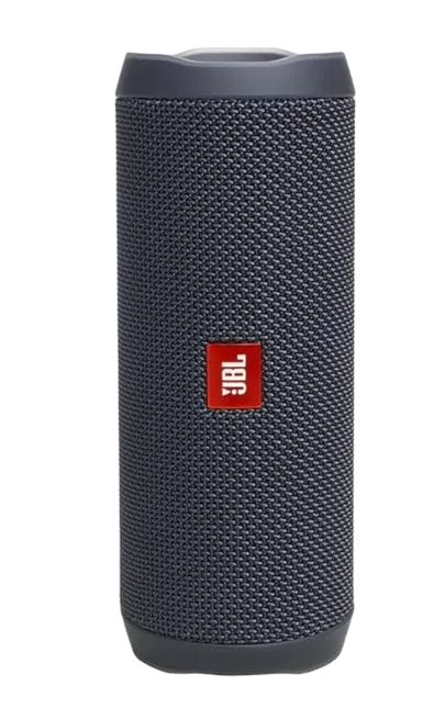 JBL Wireless Bluetooth Speaker