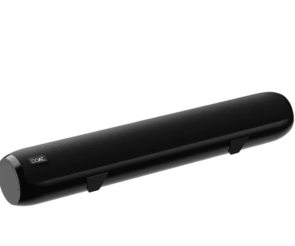 boAt Aavante Soundbar Speaker