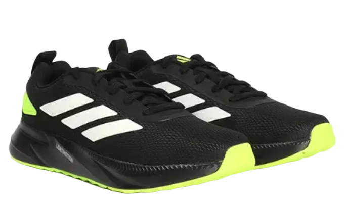 ADIDAS Running Shoes