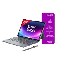 Acer Iconia Tab 11
