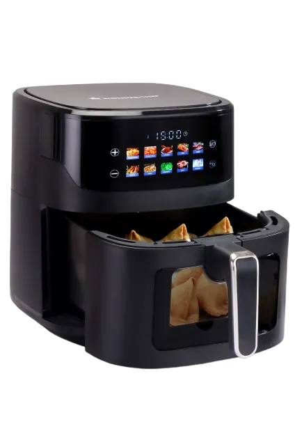Wonderchef Air Fryer