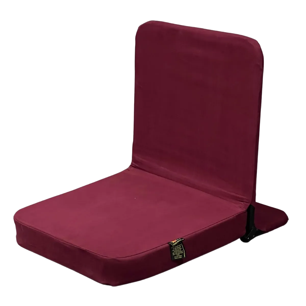 Meditation and Yoga Chair