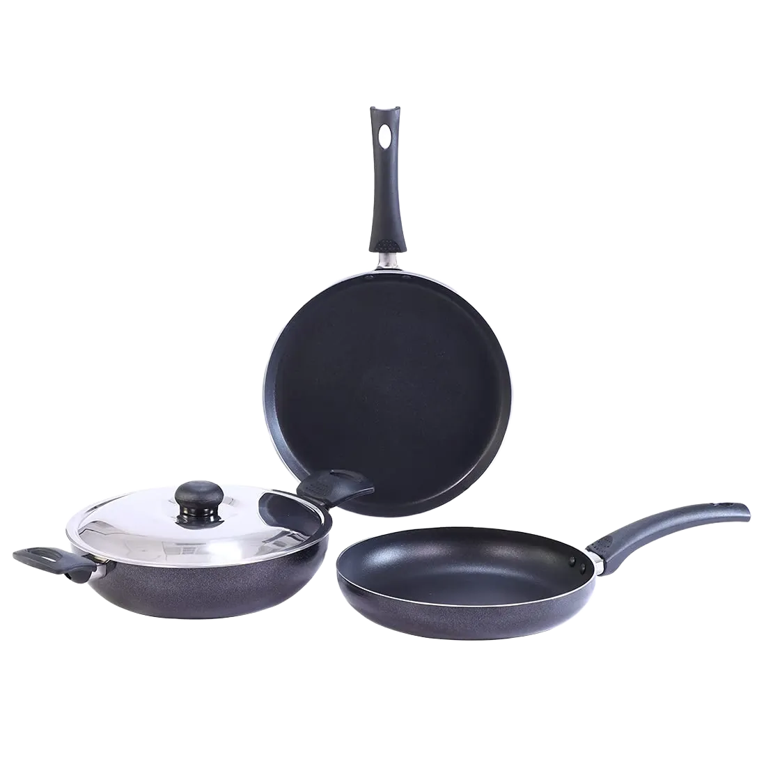 Wonderchef Set Of 4