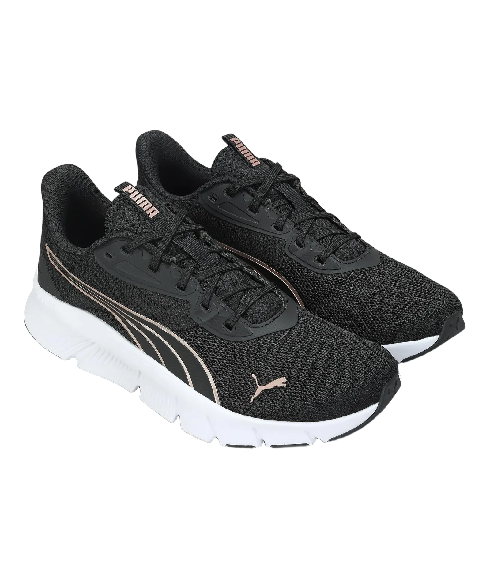 Puma Flexfocus Shoes