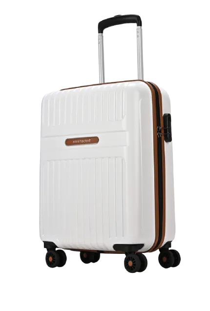 Aristocrat Cabin Trolley