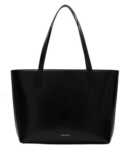 Miraggio Handbag