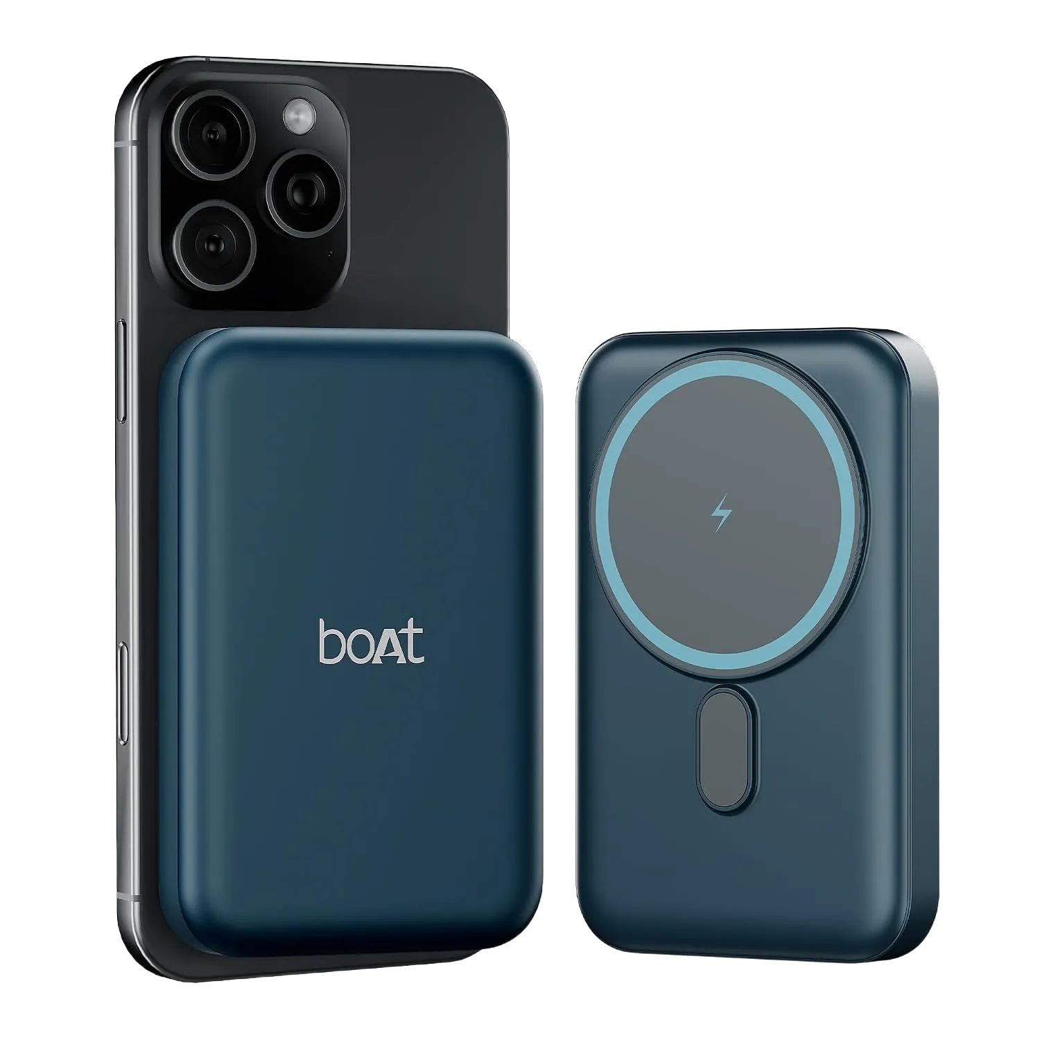 boAt 10000 mAh Powerbank