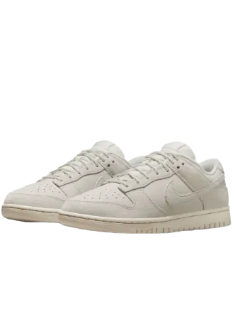Nike Dunks - Up To 30% OFF