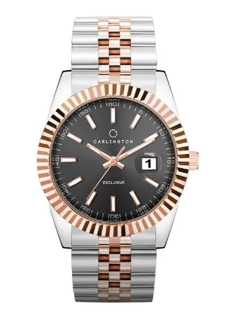 Watches - Extra 20% OFF