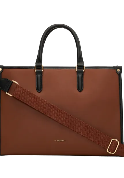 Miraggio Handbag