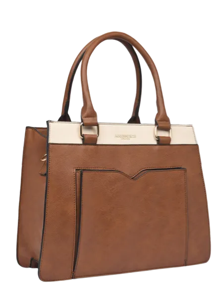 Accessorize Bag