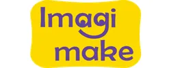ImagiMake Coupons