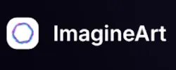 ImagineArt Coupon Codes