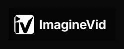 ImagineVid Coupon Code