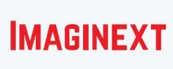 Imaginext Coupons