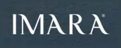 Imara Coupons