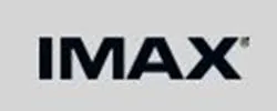 Imax Coupons