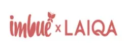 Imbue Coupons