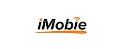 iMobie Coupons