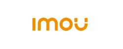Imou Coupons