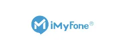 iMyFone Coupons
