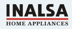 Inalsa Coupons