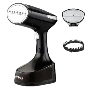 INALSA Garment Steamer