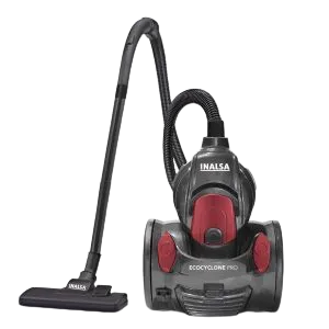 Inalsa Vacuum Cleaner