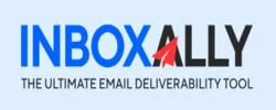 InboxAlly Coupons