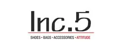Inc 5 Coupons