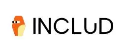 Includ Coupons