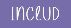 Includ Coupons