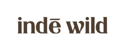 Inde Wild Coupon Codes