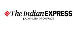 The Indian Express Coupons