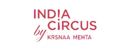 India Circus