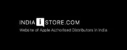 India iStore Coupons