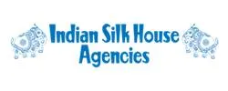 Indian Silk House Coupons