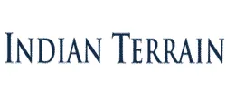 Indian Terrain Coupons