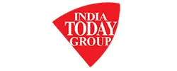 indiatoday-coupon-codes