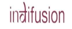 Indifusion Coupons