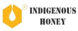 INDIGENOUS HONEY Coupons