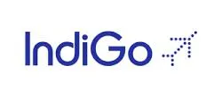 Indigo Coupons