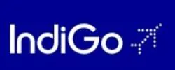 Indigo Sightseeing Coupons