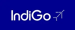 IndiGo Hotels Coupons