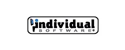 IndividualSoftware Coupons